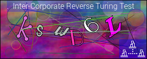 [Captcha571733]
