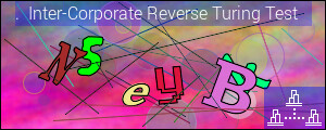 [Captcha579833]