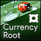 Currency Root