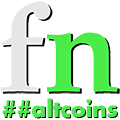 irc.freenode.net##altcoins