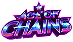 Age of Chains